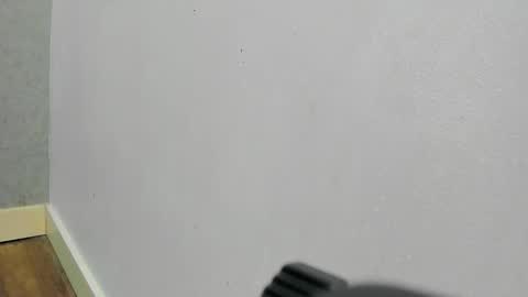 Scarlett 3 online show from 12, 11, 2025