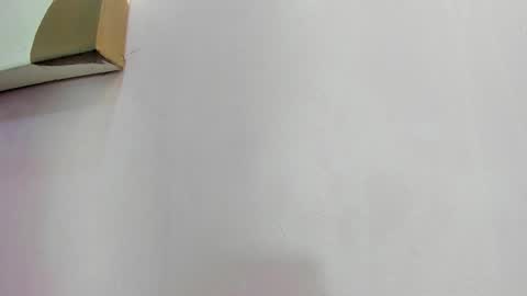 Snapshot of scarlett646 chatting on 16, 12, 2025 Scarlett 3 online show from 16, 12, 2025