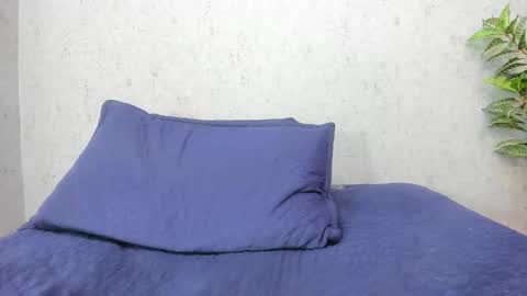 Snapshot of scarlett646 chatting on 8, 1, 2026 Scarlett 3 online show from 8, 1, 2026