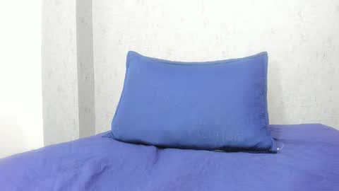 Snapshot of scarlett646 chatting on 10, 1, 2026 Scarlett 3 online show from 10, 1, 2026