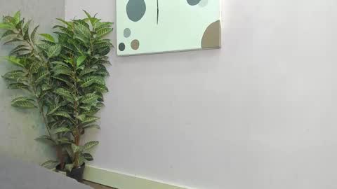 Snapshot of scarlett646 chatting on 14, 1, 2026 Scarlett 3 online show from 14, 1, 2026