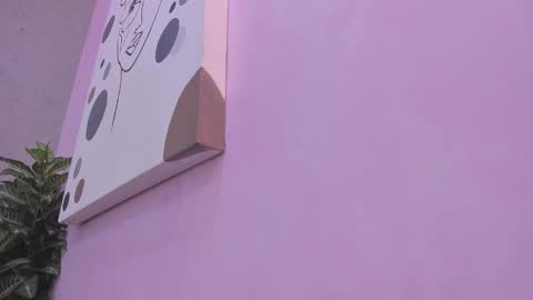 Snapshot of scarlett646 chatting on 15, 1, 2026 Scarlett 3 online show from 15, 1, 2026