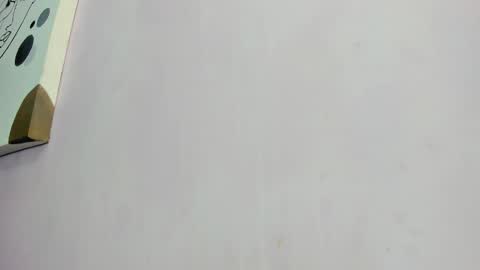 Snapshot of scarlett646 chatting on 3, 2, 2026 Scarlett 3 online show from 3, 2, 2026