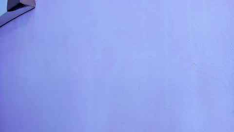 Snapshot of scarlett646 chatting on 4, 2, 2026 Scarlett 3 online show from 4, 2, 2026