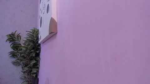 Snapshot of scarlett646 chatting on 5, 2, 2026 Scarlett 3 online show from 5, 2, 2026