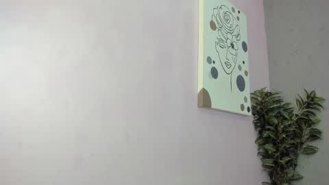 Snapshot of scarlett646 chatting on 6, 2, 2026 Scarlett 3 online show from 6, 2, 2026