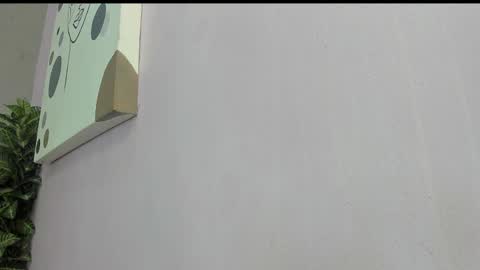 Snapshot of scarlett646 chatting on 10, 2, 2026 Scarlett 3 online show from 10, 2, 2026