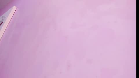 Snapshot of scarlett646 chatting on 11, 2, 2026 Scarlett 3 online show from 11, 2, 2026