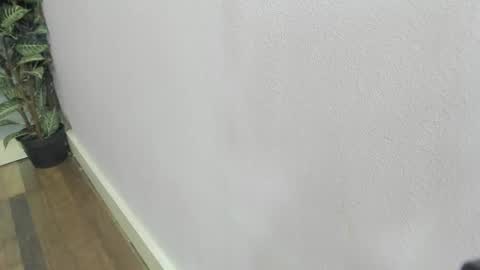 Snapshot of scarlett646 chatting on 22, 2, 2026 Scarlett 3 online show from 22, 2, 2026