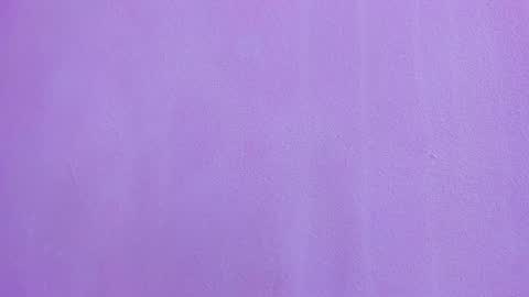 Snapshot of scarlett646 chatting on 24, 2, 2026 Scarlett 3 online show from 24, 2, 2026