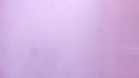 Snapshot of scarlett646 chatting on 25, 2, 2026 Scarlett 3 online show from 25, 2, 2026