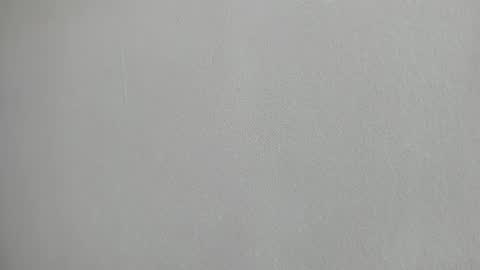 Snapshot of scarlett646 chatting on 3, 3, 2026 Scarlett 3 online show from 3, 3, 2026