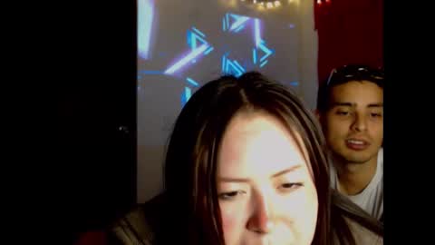 Snapshot of scarlett_056 chatting on 28, 2, 2026 Scarlett online show from 28, 2, 2026