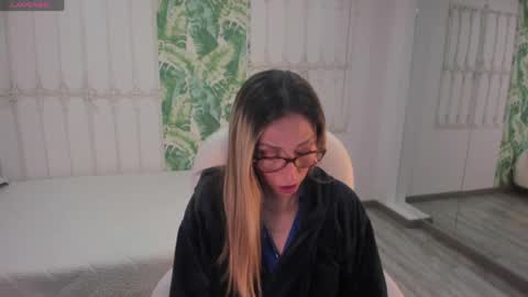 Snapshot of scarlett_079 chatting on 19, 4, 2026 Scarlett online show from 19, 4, 2026