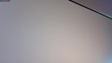 Snapshot of scarlett_079 chatting on 21, 4, 2026 Scarlett online show from 21, 4, 2026