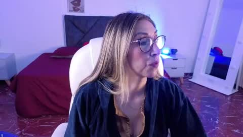 Snapshot of scarlett_079 chatting on 23, 4, 2026 Scarlett online show from 23, 4, 2026