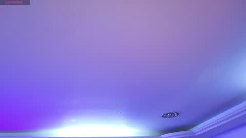 Snapshot of scarlett_079 chatting on 25, 4, 2026 Scarlett online show from 25, 4, 2026