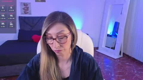 Snapshot of scarlett_079 chatting on 27, 4, 2026 Scarlett online show from 27, 4, 2026