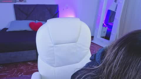 Snapshot of scarlett_079 chatting on 4, 5, 2026 Scarlett online show from 4, 5, 2026