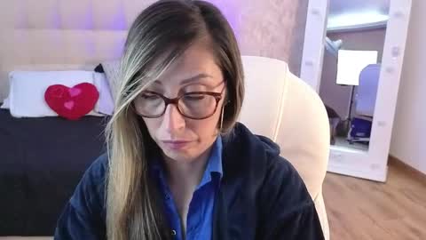 Snapshot of scarlett_079 chatting on 13, 5, 2026 Scarlett online show from 13, 5, 2026