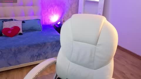 Snapshot of scarlett_079 chatting on 1, 6, 2026 Scarlett online show from 1, 6, 2026