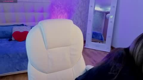 Snapshot of scarlett_079 chatting on 2, 6, 2026 Scarlett online show from 2, 6, 2026