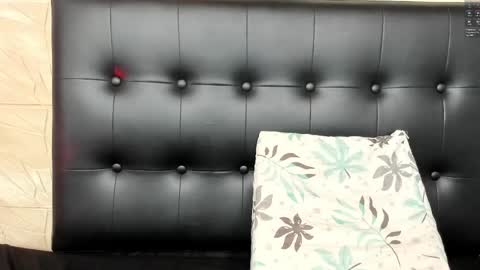 Snapshot of scarlett_1007 chatting on 11, 5, 2026 Scarlett online show from 11, 5, 2026
