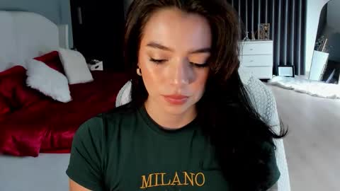 juli online show from 10, 2, 2026