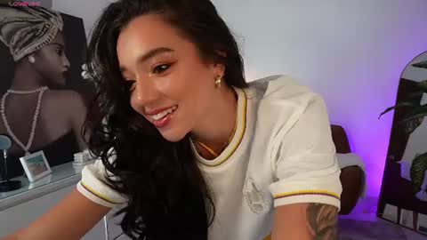 Snapshot of scarlett__baker11 chatting on 27, 6, 2026 juli online show from 27, 6, 2026