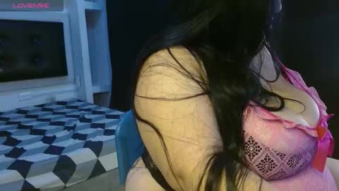 scarlet online show from 25, 10, 2025