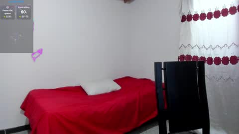 Snapshot of scarlett__cherry_ chatting on 24, 4, 2026 Scarlett online show from 24, 4, 2026