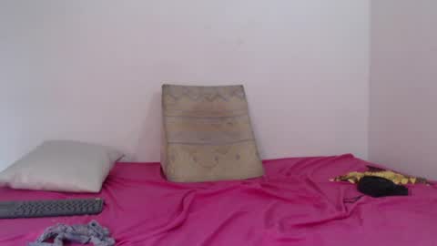 Snapshot of scarlett__cherry_ chatting on 25, 5, 2026 Scarlett online show from 25, 5, 2026