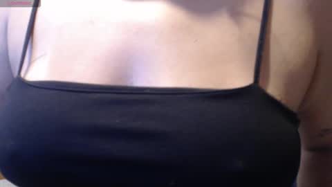 Scarlett Anaiz online show from 2, 11, 2025