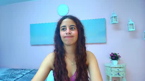 Snapshot of scarlett_clyde chatting on 15, 7, 2026 Scarlett online show from 15, 7, 2026
