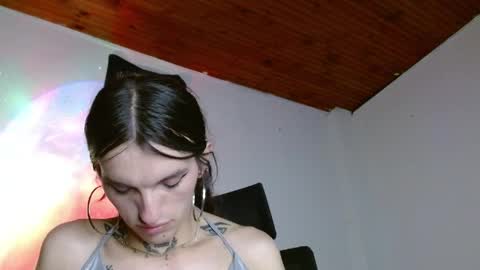 scarlet online show from 30, 3, 2026