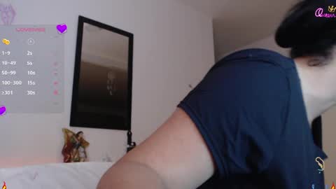 Snapshot of scarlett_diamond chatting on 21, 5, 2026 Scarlett Thumb up please help me 100 its important online show from 21, 5, 2026