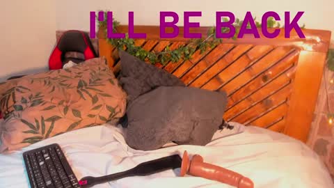 Mariana online show from 31, 1, 2025