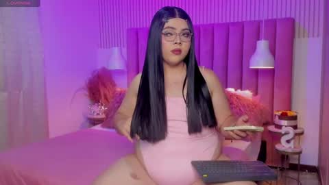 Snapshot of scarlett_dreamss7 chatting on 28, 6, 2026 Scarlett online show from 28, 6, 2026