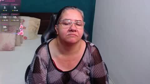 Scarlett  online show from 28, 2, 2026