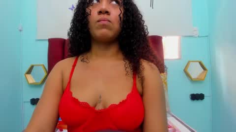 Snapshot of scarlett_fox20 chatting on 3, 2, 2026 scarlett_fox20 online show from 3, 2, 2026