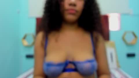 Snapshot of scarlett_fox20 chatting on 19, 2, 2026 scarlett_fox20 online show from 19, 2, 2026