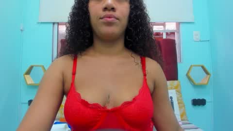 Snapshot of scarlett_fox20 chatting on 27, 2, 2026 scarlett_fox20 online show from 27, 2, 2026