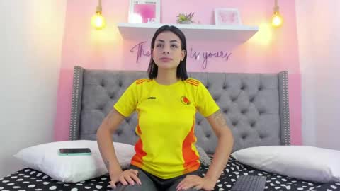 Snapshot of scarlett_glowx chatting on 21, 5, 2026 scarlett_glowx online show from 21, 5, 2026