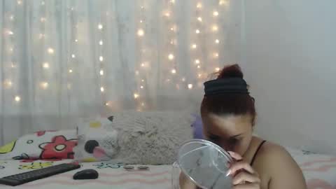 Snapshot of scarlett_grace_ chatting on 12, 2, 2026 scarlett online show from 12, 2, 2026