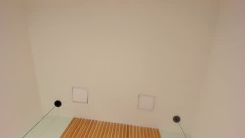 Snapshot of scarlett_grey_1 chatting on 22, 7, 2026 Scarlett online show from 22, 7, 2026