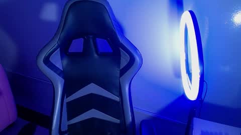 scarlett_jhonson_ch online show from 28, 4, 2026