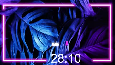 Scarlett Johs online show from 10, 9, 2025