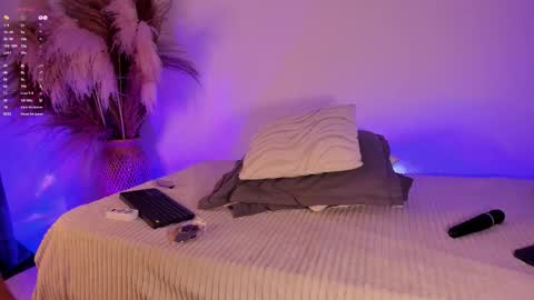 Snapshot of scarlett_keitt chatting on 4, 3, 2026 scarlet online show from 4, 3, 2026