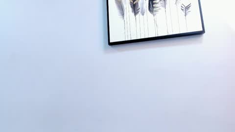 Snapshot of scarlett_leblanc_ chatting on 2, 5, 2026 scarlett_leblanc_ online show from 2, 5, 2026