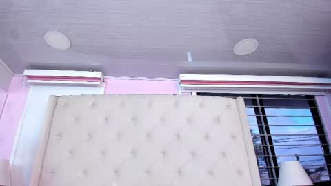 Snapshot of scarlett_leblanc_ chatting on 26, 6, 2026 scarlett_leblanc_ online show from 26, 6, 2026